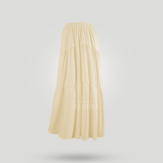 Gina Skirt Corquette